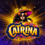 شعار Catrina