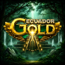 شعار Ecuador Gold
