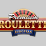 شعار Premium European Roulette