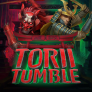 شعار Torii Tumble