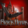 شعار Black Hawk