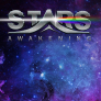 شعار Stars Awakening