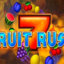 شعار Fruit Rush