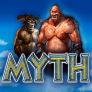 شعار Myth
