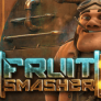 شعار Fruit Smasher