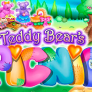 شعار Teddy bear's Picnic