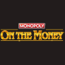 شعار Monopoly on the Money