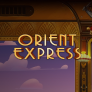 شعار Orient Express