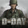 شعار D Day