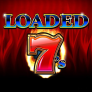 شعار Loaded 7's