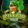 شعار Million Irish