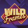 شعار Wild Frames