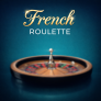 شعار French Roulette - Switch
