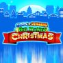 شعار Cops N Robbers Big Money Christmas