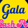 شعار Gala Cash Pots