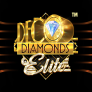شعار Deco Diamonds Elite