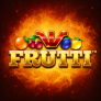 شعار Fruiti