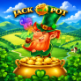 شعار Jack in a Pot