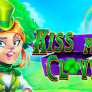 شعار Kiss Me Clover