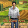 شعار La Dolce Vita