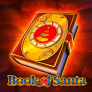 شعار Book of Santa
