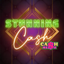 شعار Stunning Cash