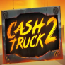 شعار Cash Truck 2