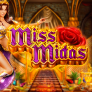 شعار Miss Midas