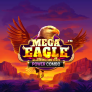 شعار Mega Eagle Power Combo