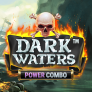 شعار Dark Waters Power Combo