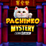 شعار Pachinko Mystery Link and Win