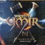شعار Wrath of Ymir