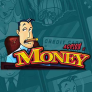 شعار Action Money
