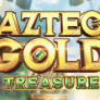 شعار Aztec Gold Treasure