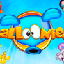 شعار Balloonies