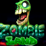 شعار Zombieland