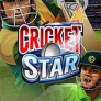 شعار Cricket Star