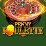 شعار Penny Roulette - Playtech