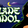 شعار Jade Idol