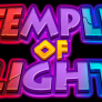شعار Temple of the Light