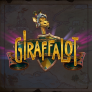 شعار Giraffalot
