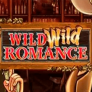 شعار Wild Wild Romance