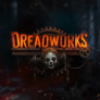 شعار Dreadworks
