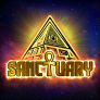 شعار Sanctuary