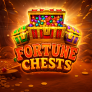 شعار Fortune Chests