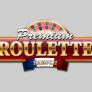 شعار Premium French Roulette