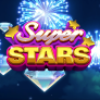 شعار Superstars