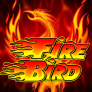 شعار Fire Bird