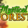 شعار Mystical Forest