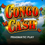 شعار Congo Cash